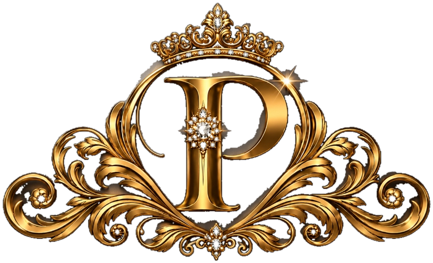 Prateek Jewellers Royal Crest