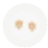 Dailywear Earrings