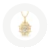 Dailywear Jewellery