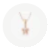 Dailywear Pendants
