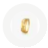 Dailywear Rings