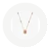Diamond Mangalsutra