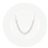 Diamond Necklaces