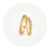 Diamond Rings