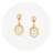 All Earrings