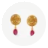Drop & Danglers