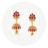 Jhumkas