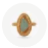 Emerald Stone