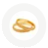 Gold Bangles