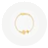 Gold Bracelets