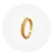Gold Engagement Rings