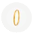 Gold Kadas