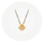 Gold Mangalsutras