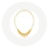 Gold Necklaces