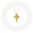 Gold Pendants
