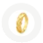 Gold Rings