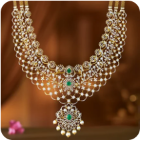 Wedding Diamond